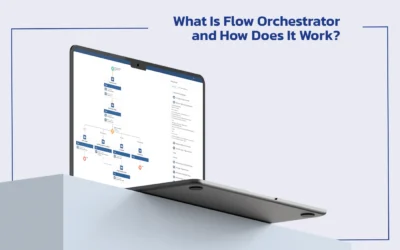 Five Implementation Mistakes to Avoid for a Smooth Salesforce CRM Rollout